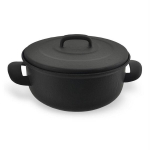 Belis puodas, 2 l