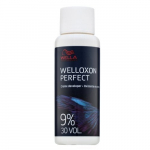 Wella Welloxon Perfect 30 VOL 9% 60ml