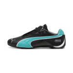 Sportiniai batai vyrams Puma 30815501, juodi