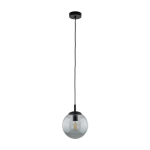TK Lighting pakabinamas &scaron;viestuvas Esme