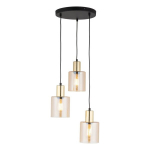 TK Lighting pakabinamas &scaron;viestuvas Sierra 6667