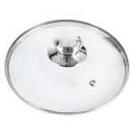 Keptuvės dangtis - Orion, 22 cm