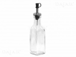 Domotti aliejaus butelis Temis, 200 ml