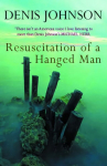 Resuscitation of a Hanged Man New edition