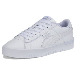 Puma laisvalaikio batai moterims Jada Renew 386401-01, balti
