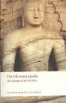 Dhammapada
