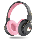 Hello Kitty HKBH9KHLMP Pink