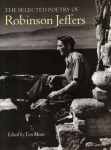 Selected Poetry of Robinson Jeffers