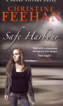 Safe Harbour: Number 5 in series