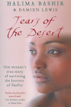 Tears of the Desert: One woman's true story of surviving the horrors of Darfur