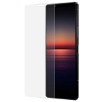 Calans Tempered Glass