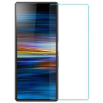 Calans Tempered Glass