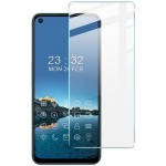 Imak Tempered Glass 0.3 mm