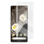 Mocolo UV Tempered Glass 0.26 mm