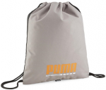 PUMA - Krep&scaron;ys