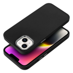 Dėklas 'Frame' skirtas Xiaomi Redmi Note 13 4G juodas
