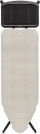 Brabantia lyginimo lenta Denim Grey, C 124x45 cm
