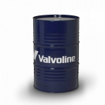 Alyva varikliui ALL CLIMATE 5W40 208L, Valvoline