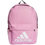 Mokyklinė kuprinė Adidas Classic, rožinė, HM8314