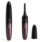 &Scaron;ildomas blakstienų rietiklis Iero