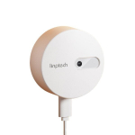 Smart žmogaus buvimo detektorius Linptech