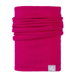 Huppa Kaklaskarė NOEL, fuchsia, 000