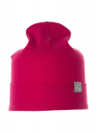 Huppa Kepurė ZANE, fuksija, M, fuchsia, S