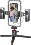 SmallRig All in One