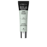 L'Or&eacute;al Paris L'Or&eacute;al Paris Makiažo Bazė Prime Lab Raudonumo &Scaron;alinimo Priemonė 30ml