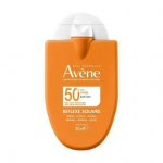 Kremas nuo saulės Avene Reflexe Solaire SPF 50+, 30 ml