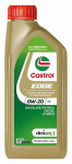 Castrol Edge 0W-20 C5 sintetinė varikliams, 1L