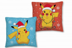 Pokemon dekoratyvinė pagalvėlė