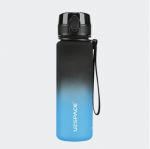 Gertuvė Uzspace, 500 ml