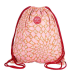 Batų mai&scaron;elis CoolPack Sprint Shake