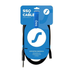 SSQ 3,5 mm/6,3 mm, 5 m