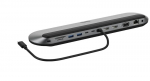 Belkin CONNECT Universal USB-