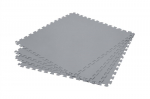 Kilimėlis baseinui Bestway, 78x78 cm