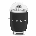 Smeg S8107003