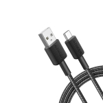 Anker 322 USB-A į USB-C kabelis 1,8 m (A81H6G11)