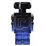 Kvapusis vanduo Paco Rabanne Phantom Intense EDP vyrams, 150 ml