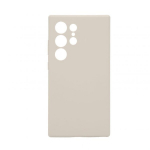 Evelatus Samsung Galaxy S24 Ultra