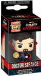 Funko POP! Keychain Marvel Doctor Strange