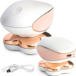 Magicso Easy 4