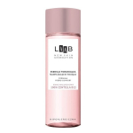 Veido esencija AA Laab, 200 ml