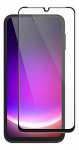 Ekrano apsauga DELTACO Samsung Galaxy A24 4G/A25 5G / 1902255