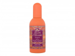 Tesori d'Oriente Karma Kvapusis Vanduo, 100ml