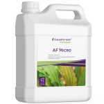Mikroelementai Aquaforest AF Micro, 2 L