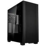 Phanteks XT Pro