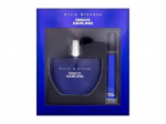 Rinkinys Kylie Minogue Darling Disco moterims: kvapusis vanduo EDP, 75 ml + rutuliniai kvepalai EDP, 8 ml