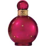 Britney Spears Fantasy Eau de Parfum moterims, 100 ml
